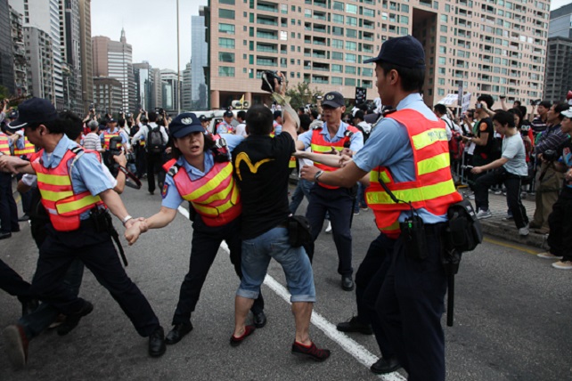 50375802637_b4cf4e7eac_c