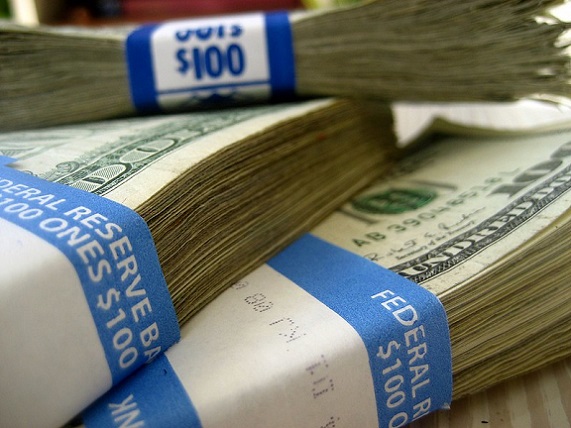 3046353112_ec89c9df92_c