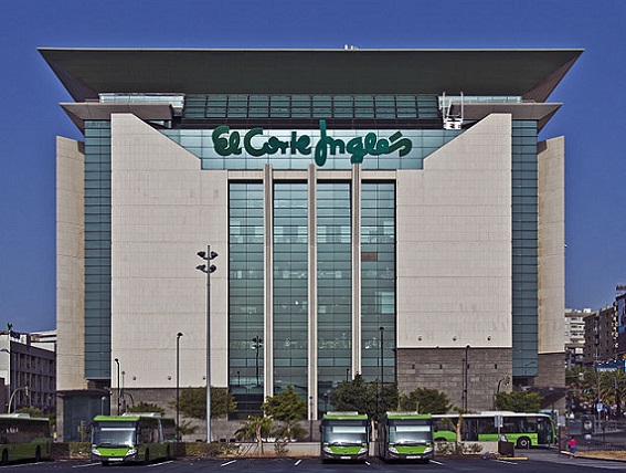 3046353112_ec89c9df92_c