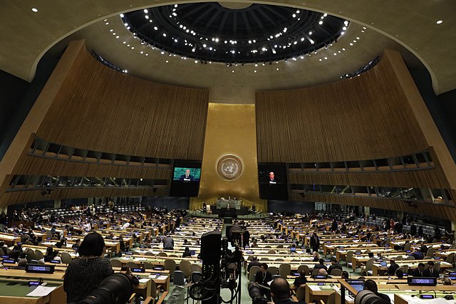 3046353112_ec89c9df92_c