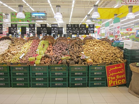 50375802637_b4cf4e7eac_c