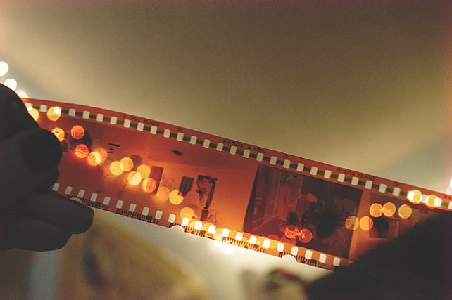 film-camera-cinema-movie-preview