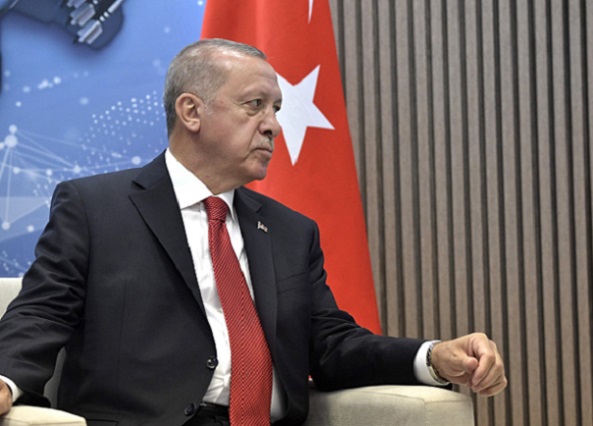 50375802637_b4cf4e7eac_c