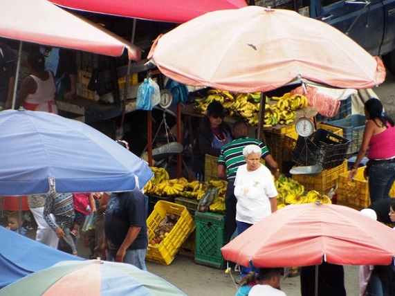 3046353112_ec89c9df92_c