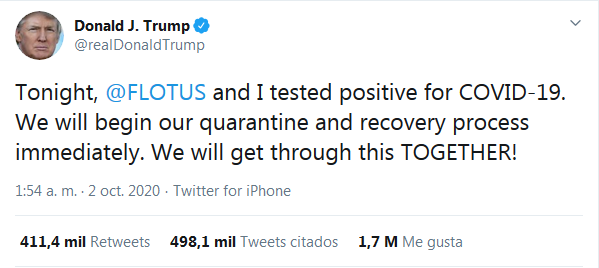 3046353112_ec89c9df92_c