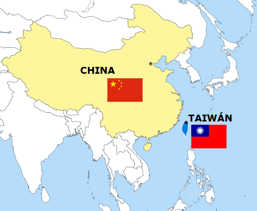 50375802637_b4cf4e7eac_c