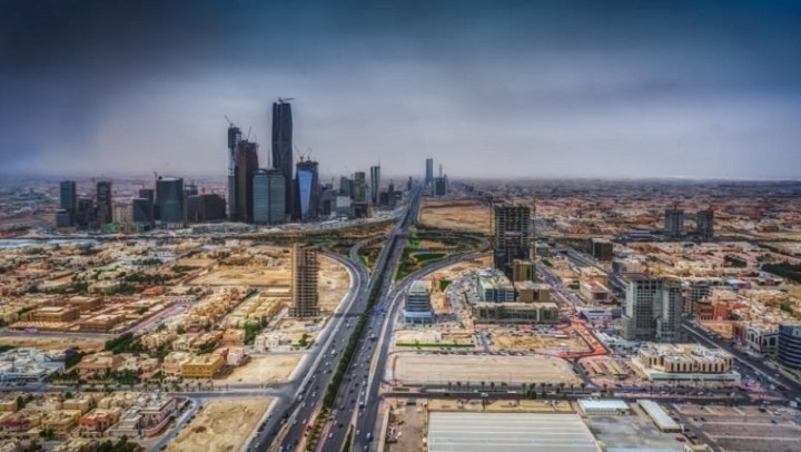 3046353112_ec89c9df92_c