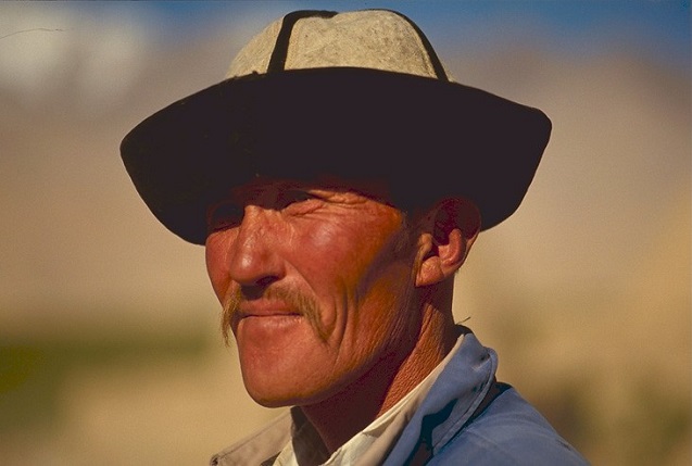 50375802637_b4cf4e7eac_c