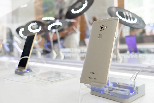 50375802637_b4cf4e7eac_c