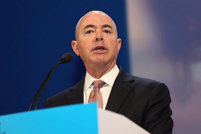 50375802637_b4cf4e7eac_c