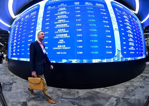 50375802637_b4cf4e7eac_c