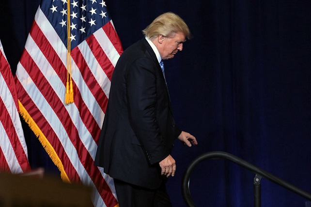 50375802637_b4cf4e7eac_c