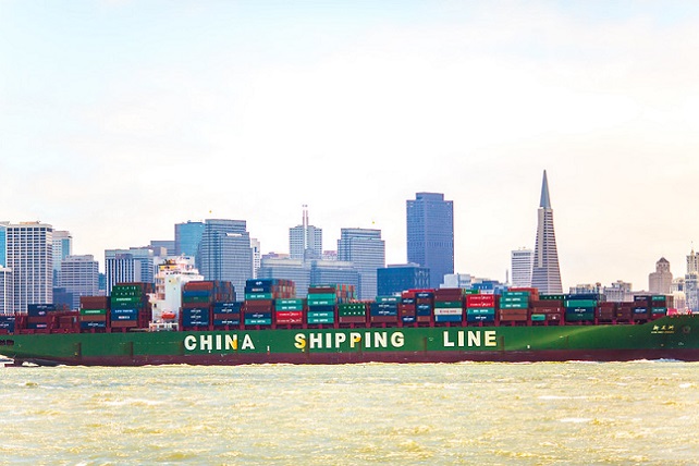 50375802637_b4cf4e7eac_c