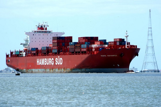 50375802637_b4cf4e7eac_c