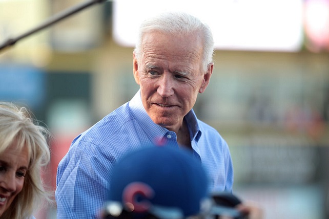 50375802637_b4cf4e7eac_c