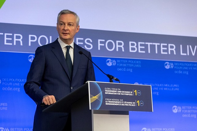 50375802637_b4cf4e7eac_c