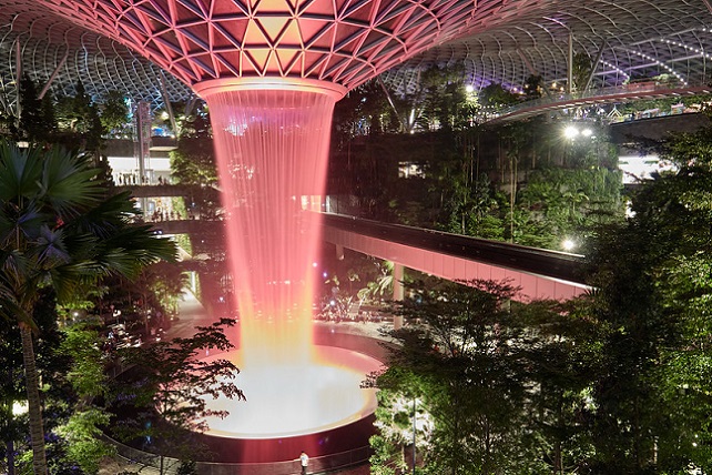 50375802637_b4cf4e7eac_c