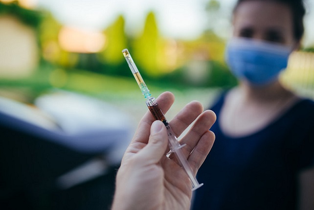 50375802637_b4cf4e7eac_c