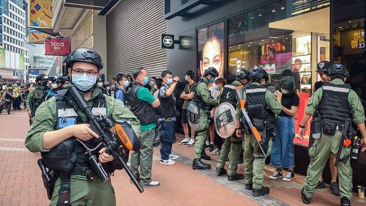 50375802637_b4cf4e7eac_c