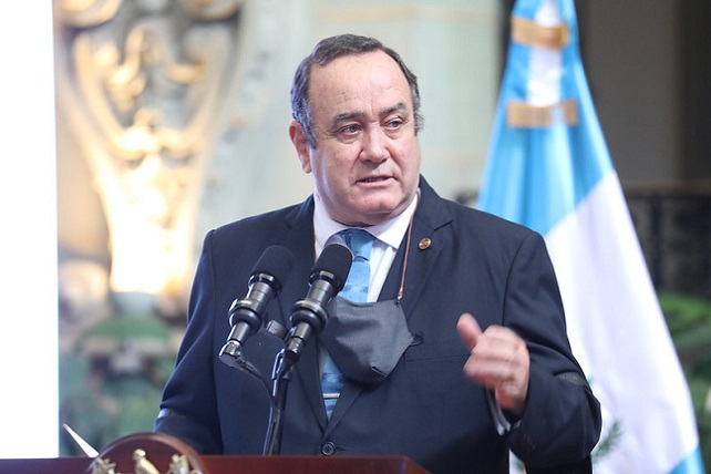 50375802637_b4cf4e7eac_c