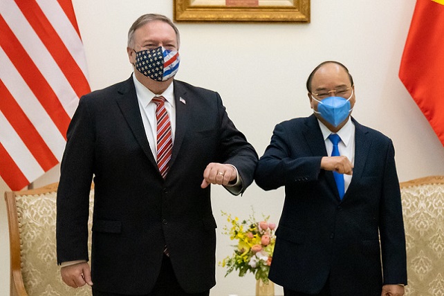 50375802637_b4cf4e7eac_c