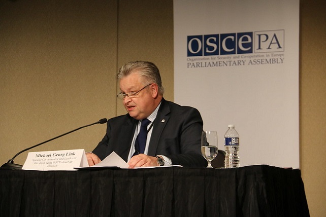 50375802637_b4cf4e7eac_c