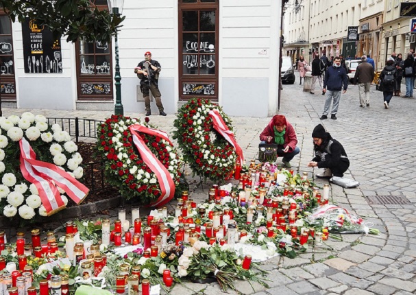 50375802637_b4cf4e7eac_c