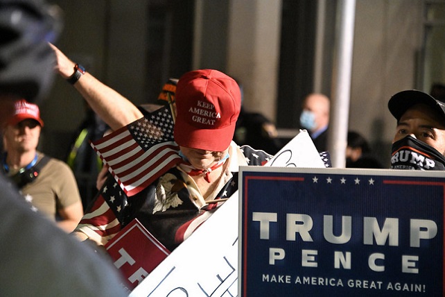 50375802637_b4cf4e7eac_c