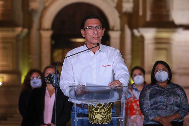 50375802637_b4cf4e7eac_c