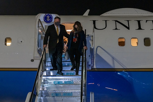 50375802637_b4cf4e7eac_c