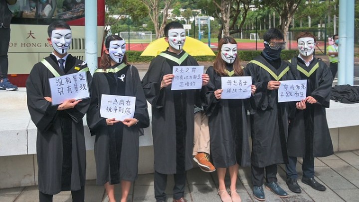 50375802637_b4cf4e7eac_c