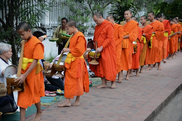 50375802637_b4cf4e7eac_c