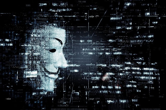 guy-fawkes-mask