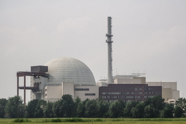 nuclear_power_plant_brokdorf_energy_nuclear_power_nuclear_fission_nuclear_radiation_nuclear_reactor-540951