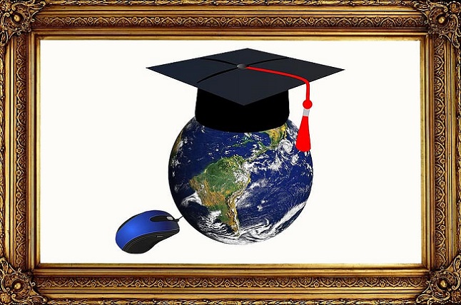 online-learning-online-course-elearning-learning-training-teacher-education-meeting-internet