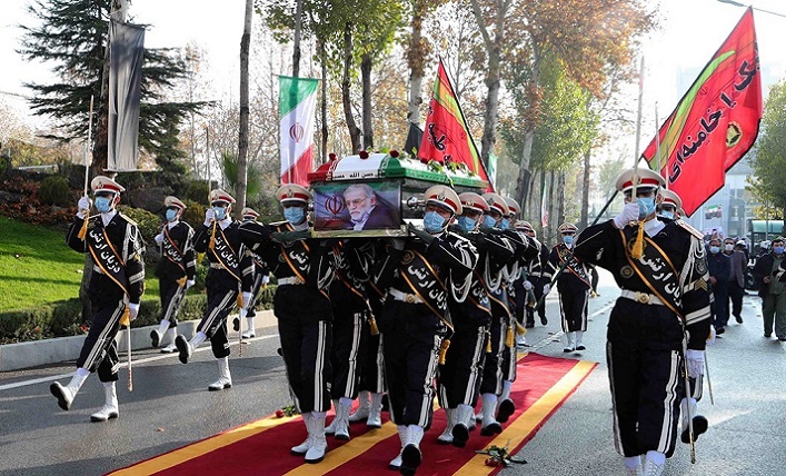 50375802637_b4cf4e7eac_c