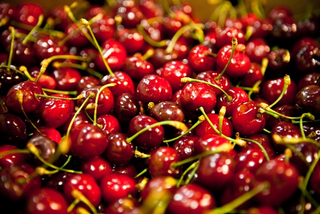 50375802637_b4cf4e7eac_c