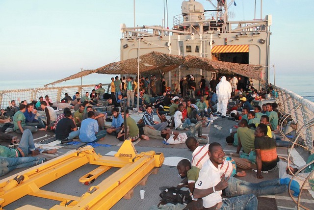 50375802637_b4cf4e7eac_c