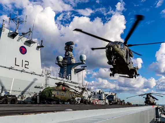 50375802637_b4cf4e7eac_c