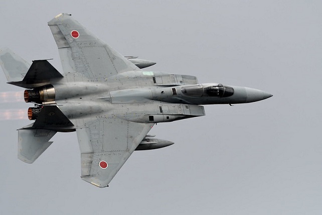 50375802637_b4cf4e7eac_c