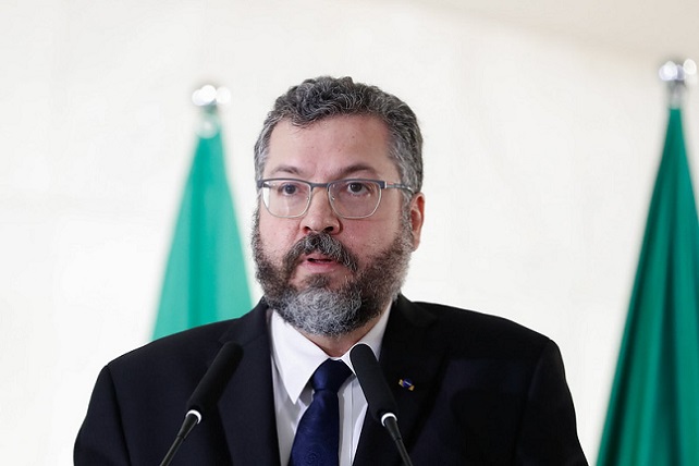 50375802637_b4cf4e7eac_c