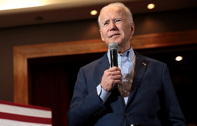 50375802637_b4cf4e7eac_c