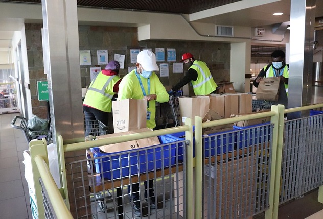 50375802637_b4cf4e7eac_c