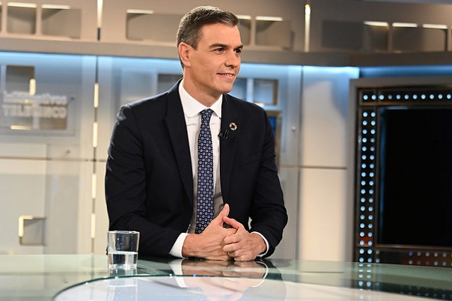 50375802637_b4cf4e7eac_c