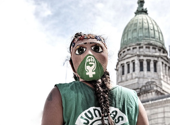 50375802637_b4cf4e7eac_c