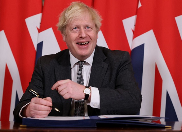 50375802637_b4cf4e7eac_c