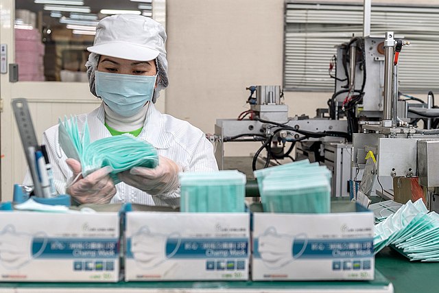 50375802637_b4cf4e7eac_c