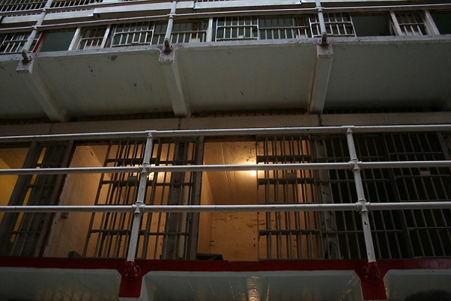 50375802637_b4cf4e7eac_c