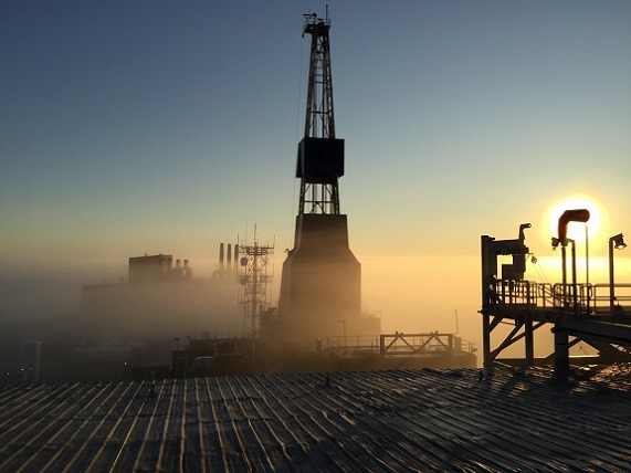 rig_drilling_drilling_rig_oil_energy_industry_derrick_petroleum-671792
