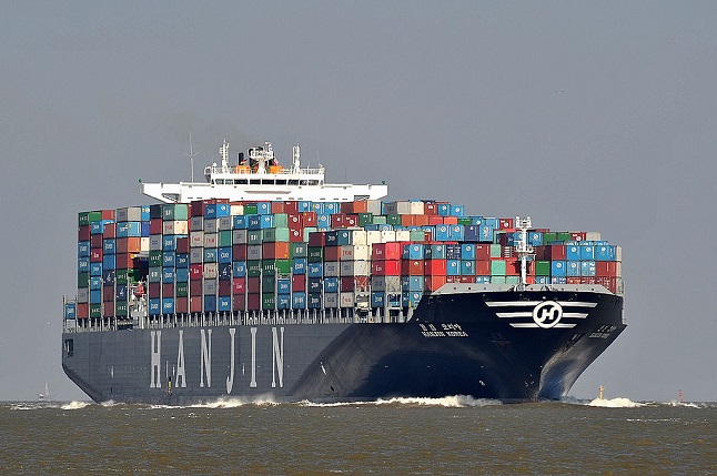 50375802637_b4cf4e7eac_c